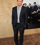 EntouragePremiere00031.jpg