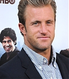 EntouragePremiere00032.jpg