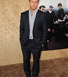 EntouragePremiere00033.jpg