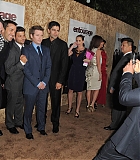 EntouragePremiere00035.jpg