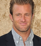 EntouragePremiere00036.jpg