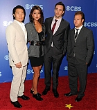 2010CBSUpfront00001.jpg