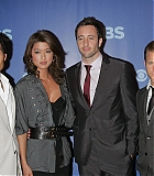 2010CBSUpfront00003.jpg