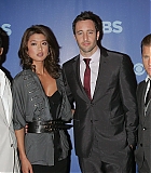 2010CBSUpfront00004.jpg