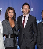 2010CBSUpfront00005.jpg