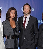 2010CBSUpfront00006.jpg