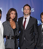 2010CBSUpfront00007.jpg