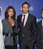 2010CBSUpfront00008.jpg