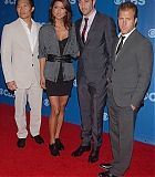 2010CBSUpfront00009.jpg