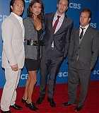 2010CBSUpfront00010.jpg