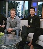 EarlyShow00001.jpg