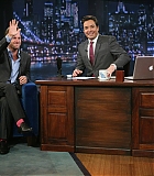 Fallon00001.jpg