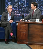 Fallon00002.jpg