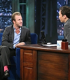 Fallon00003.jpg