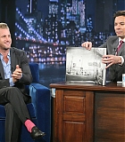 Fallon00004.jpg