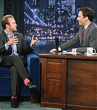 Fallon00005.jpg