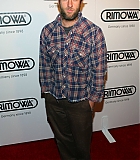 RIMowa00002.jpg