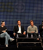 SummerTCA00007.jpg