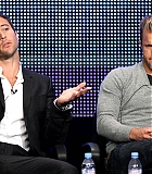 SummerTCA00010.jpg