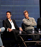 SummerTCA00012.jpg