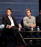 SummerTCA00013.jpg