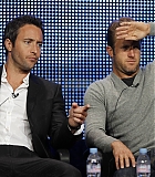 SummerTCA00014.jpg