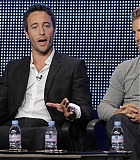 SummerTCA00015.jpg