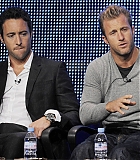 SummerTCA00016.jpg