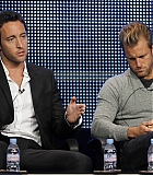 SummerTCA00017.jpg