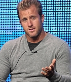 SummerTCA00019.jpg