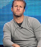 SummerTCA00020.jpg