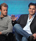 SummerTCA00024.jpg