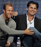 SummerTCA00026.jpg