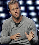 SummerTCA00027.jpg