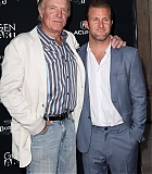Filename=MercyPremiere00002.jpg
Filesize=490KiB
Dimensions=1666x2500
Date added=Aug 18, 2014 MercyPremiere00002.jpg
