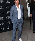 Filename=MercyPremiere00003.jpg
Filesize=354KiB
Dimensions=1666x2500
Date added=Aug 18, 2014 MercyPremiere00003.jpg