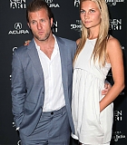 Filename=MercyPremiere00005.jpg
Filesize=368KiB
Dimensions=1666x2500
Date added=Aug 18, 2014 MercyPremiere00005.jpg