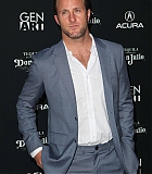 Filename=MercyPremiere00007.jpg
Filesize=366KiB
Dimensions=1666x2500
Date added=Aug 18, 2014 MercyPremiere00007.jpg