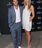 Filename=MercyPremiere00009.jpg
Filesize=350KiB
Dimensions=1666x2500
Date added=Aug 18, 2014 MercyPremiere00009.jpg