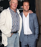 Filename=MercyPremiere00010.jpg
Filesize=414KiB
Dimensions=1666x2500
Date added=Aug 18, 2014 MercyPremiere00010.jpg