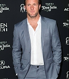 MercyPremiere00011.jpg