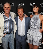 Filename=MercyPremiere00012.jpg
Filesize=526KiB
Dimensions=1995x2500
Date added=Aug 18, 2014 MercyPremiere00012.jpg
