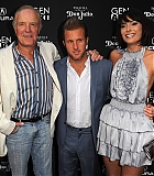 Filename=MercyPremiere00013.jpg
Filesize=517KiB
Dimensions=1918x2500
Date added=Aug 18, 2014 MercyPremiere00013.jpg