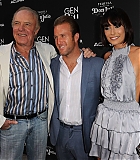 Filename=MercyPremiere00014.jpg
Filesize=518KiB
Dimensions=2500x1863
Date added=Aug 18, 2014 MercyPremiere00014.jpg