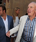 Filename=MercyPremiere00016.jpg
Filesize=407KiB
Dimensions=2500x1832
Date added=Aug 18, 2014 MercyPremiere00016.jpg