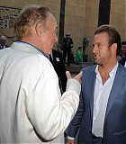 Filename=MercyPremiere00017.jpg
Filesize=334KiB
Dimensions=2500x1805
Date added=Aug 18, 2014 MercyPremiere00017.jpg