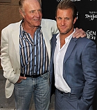 Filename=MercyPremiere00018.jpg
Filesize=482KiB
Dimensions=1780x2500
Date added=Aug 18, 2014 MercyPremiere00018.jpg