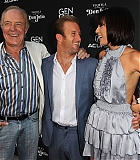 Filename=MercyPremiere00019.jpg
Filesize=482KiB
Dimensions=2500x1763
Date added=Aug 18, 2014 MercyPremiere00019.jpg