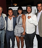 Filename=MercyPremiere00022.jpg
Filesize=432KiB
Dimensions=2500x1745
Date added=Aug 18, 2014 MercyPremiere00022.jpg
