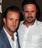 Filename=MercyPremiere00023.jpg
Filesize=342KiB
Dimensions=1744x2500
Date added=Aug 18, 2014 MercyPremiere00023.jpg